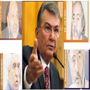 AHRAR IN 4 ATLISI BAYKAL A KARŞI